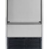 DELTA MAX NG 45