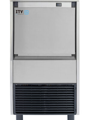 DELTA MAX NG 45