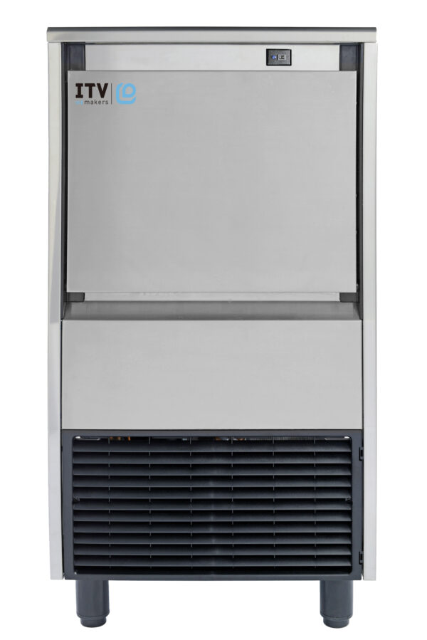 DELTA MAX NG 45