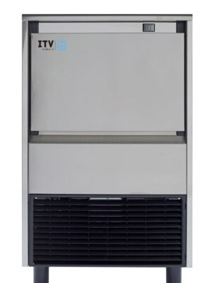DELTA MAX NG 60