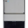 NG80-150_r290_frontal