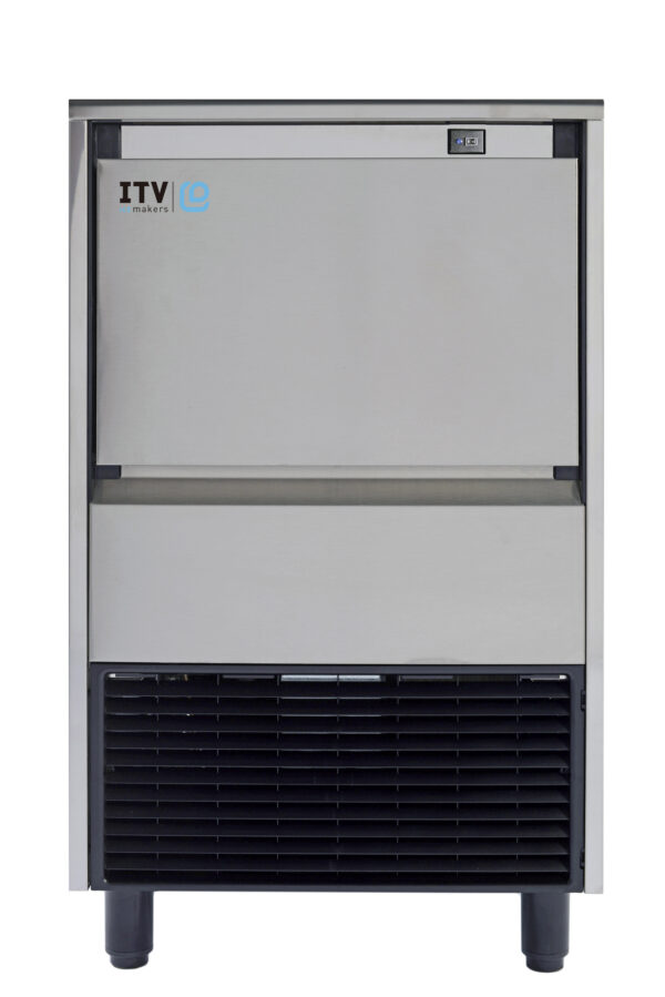 NG80-150_r290_frontal