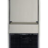 DELTA MAX NG 30