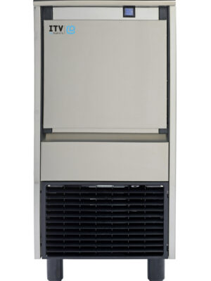 DELTA MAX NG 30