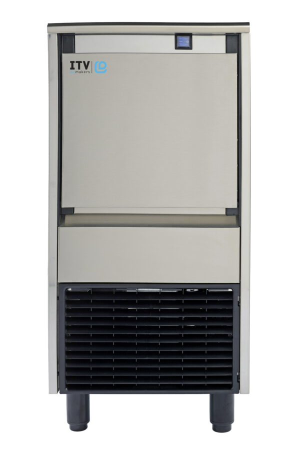 DELTA MAX NG 30