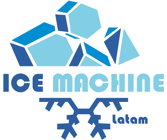Ice Machine